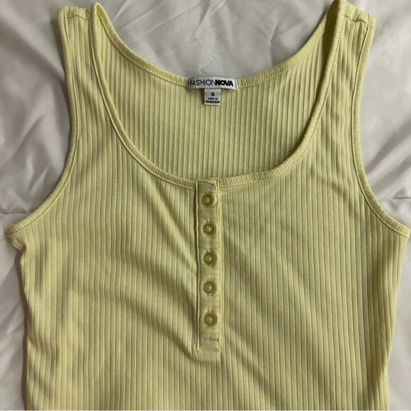 top - Picture 5 of 7